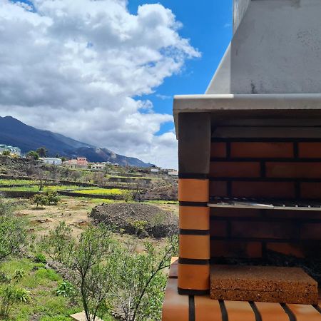 فيلا Casa Abuelo Yano إل باسو المظهر الخارجي الصورة